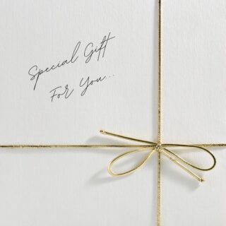 GIFT TICKET この度、要望いただいていた…