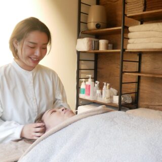 ️ お肌も、心も。初夏のケアは早めが鍵️ …