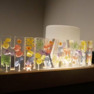 ‍♀️ 当店は個人店ならではの強みがありま…