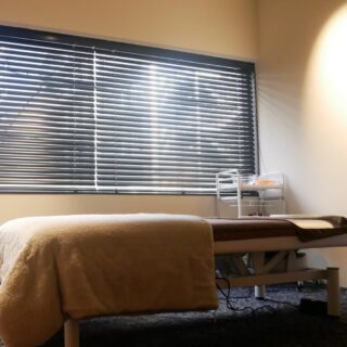 夏の喧騒から少し離れて…🧘‍♀️心が安らぐ…