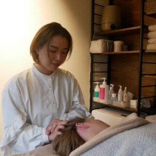 寝ても疲れが取れない方へ HIKARIの脳内…