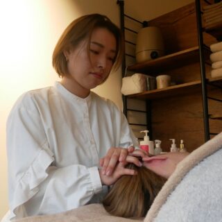 2月は「整える」がキーワード 美と健康に…