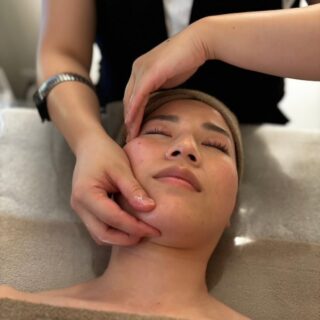 日々忙しく、ストレスを感じているあなた…