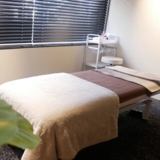 「鏡を見るのが最近楽しくない…」 そんな…