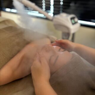 美しさと癒しのオアシス「HIKARI」へよう…